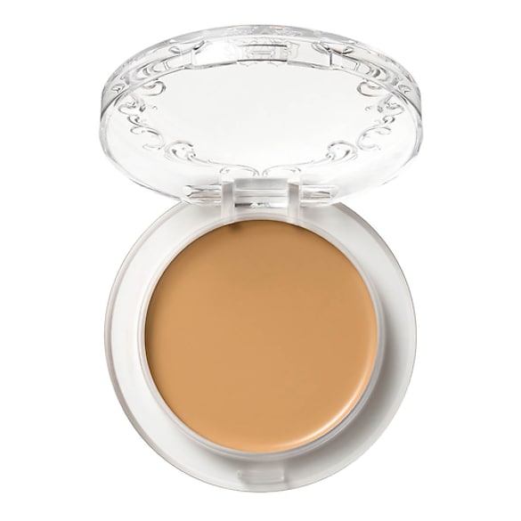 Good Apple Balm - Fondotinta vegano per pelle secca e mista, KVD Beauty